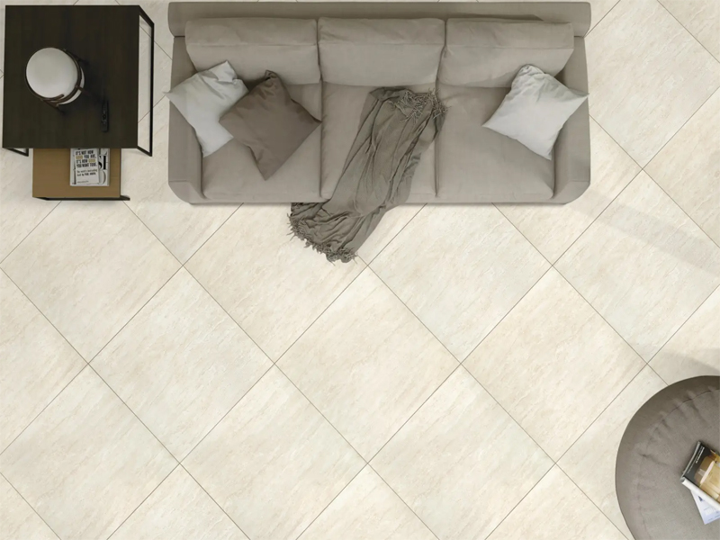 1-andes-cream-3.jpg