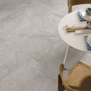 1-andes-white-11.jpg