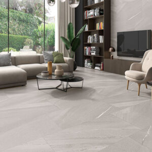 APRIL WHITE 60x120 APRIL WHITE 60x120