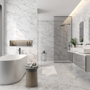 1-arabescato-gris-1.jpg