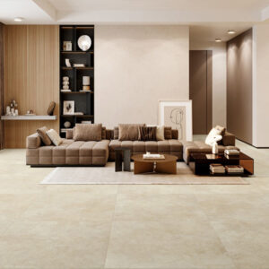 1-arbia-ivory-5.jpg