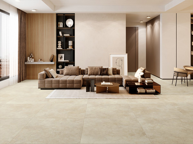 1-arbia-ivory-5.jpg