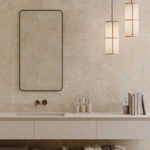 ARBIA SAND 59,2x59,2 ARBIA SAND 59,2x59,2