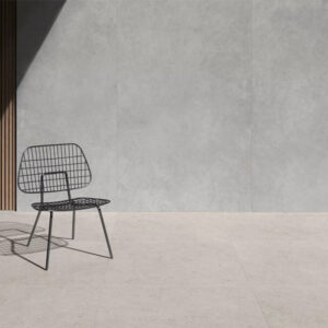 PC ARCOS GREY 75x75
