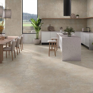 ARENITE NATURAL 60x60