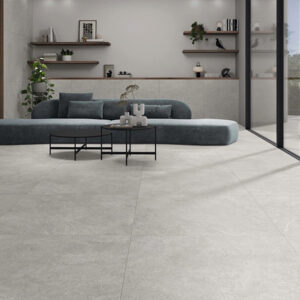 ARENITE PEARL 60x60