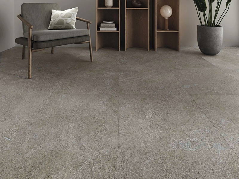 1-arina-light-grey-3.jpg