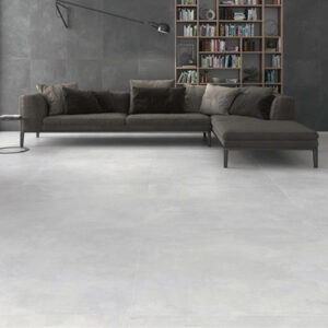 PC AUTORE PEARL 75x75