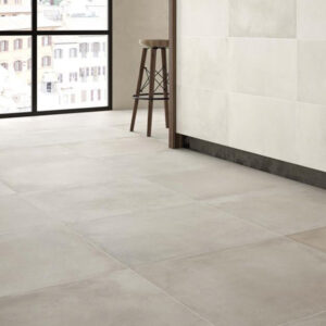 PC BANON FONCE 60x60 PC BANON FONCE 60x60