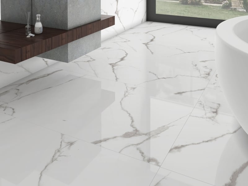 1-bianco-carrara-pulido-1.jpg