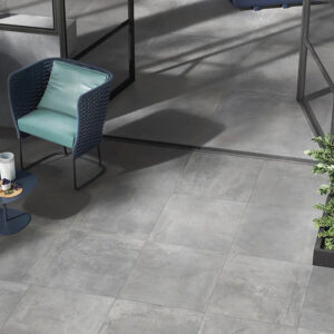 BLEND GREY LUX 30x60
