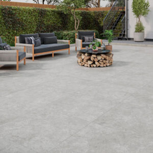 BLENT 90x90