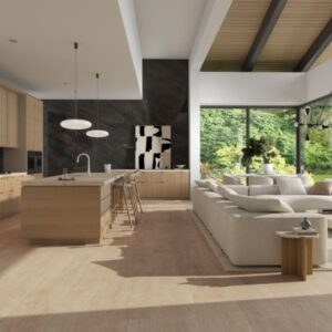 1-blisswood-haya-1.jpg