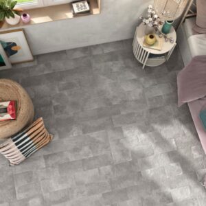1-blocs-matrice-cold-3.jpg