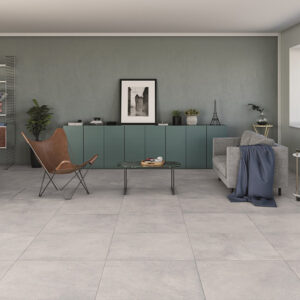 1-bo-215-taupe-1.jpg
