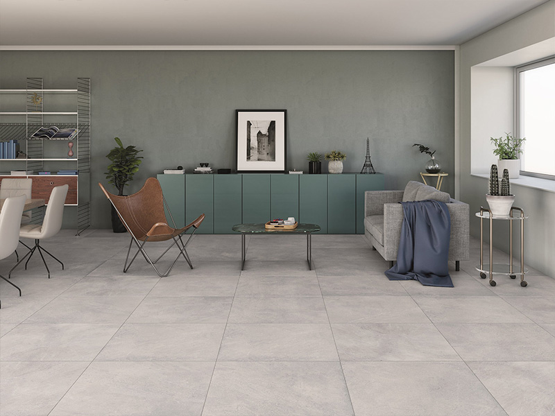 1-bo-215-taupe-1.jpg