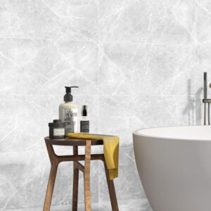 PC BOLONIA BLANCO 20x60