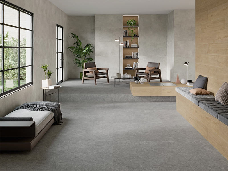 1-bolton-grey-1.jpg