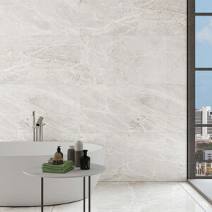 BRASILIA 60x120 BRASILIA 60x120