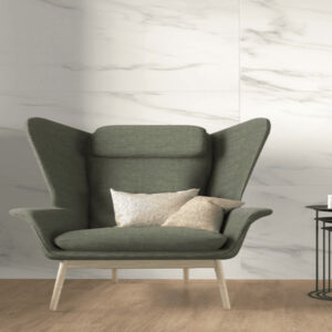 CALACATTA MT 59x120
