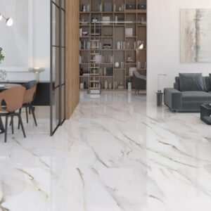 1-calacatta-gold-pol-1.jpg