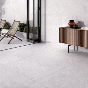 CALIOPE PEARL INOUT 60x120
