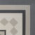 CAPRICE PROVENCE CORNER