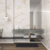 CASABLANCA GOLD BRILLO 30x90