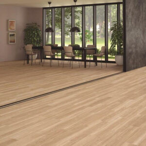 PC CASTOR NATURAL 23x120
