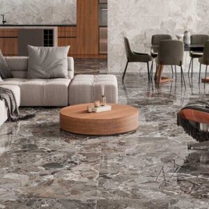 CEPPO DE SEVILLE 60x120 CEPPO DE SEVILLE 60x120