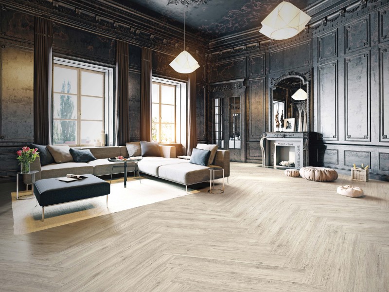 1-chalet-almond-SCHAA-1.jpg