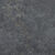 CHARISMA - CHARISMA BLACK, 60x120