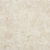 CHARISMA - CHARISMA SAND, 60x120