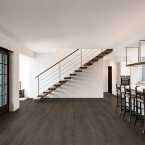 CHARME WENGE 20x120