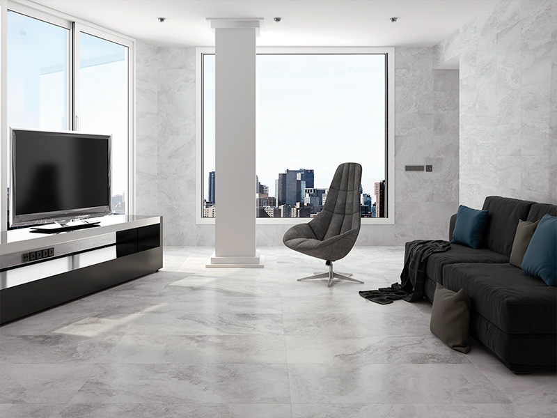 1-chrono-grey-1.jpg