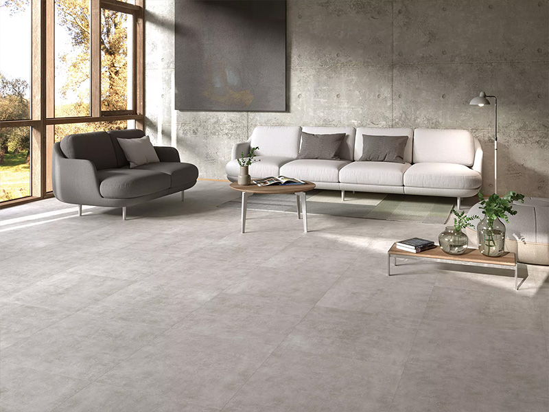 1-concrete-moka-1.jpg
