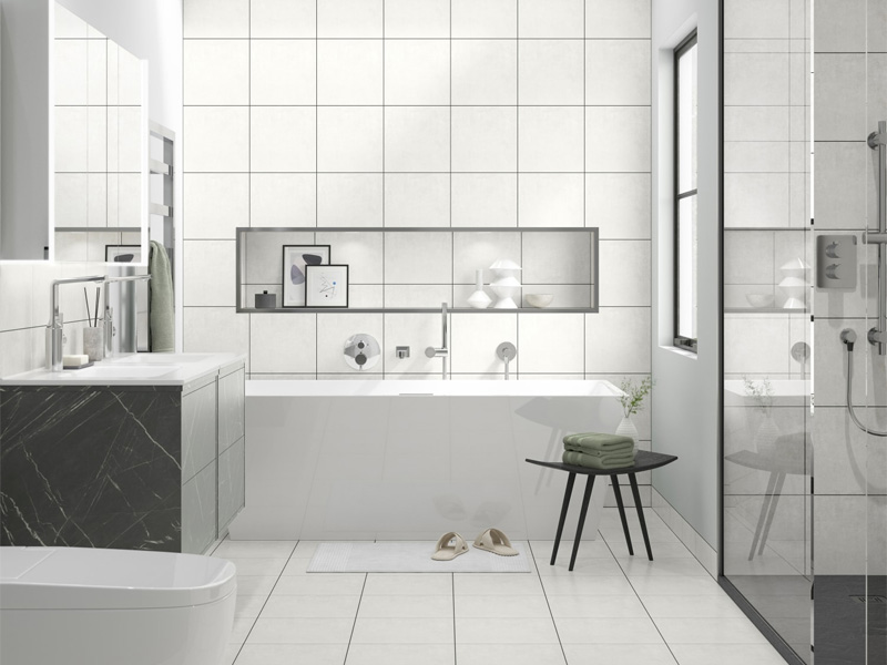 1-confetto-bianco-w-1.jpg