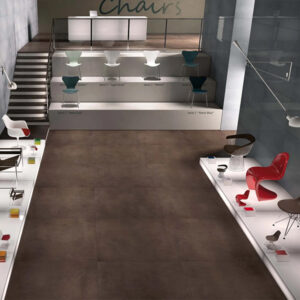 COOP IMOLA BROWN 7,5x30 COOP IMOLA BROWN 7,5x30
