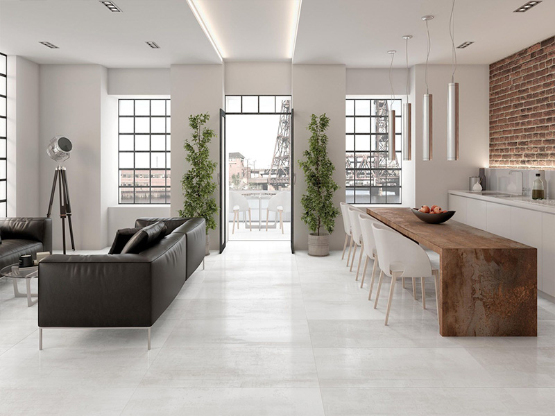 1-corten-blanco-3.jpg