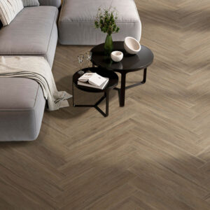 1-couvet-roble-medium-1.jpg