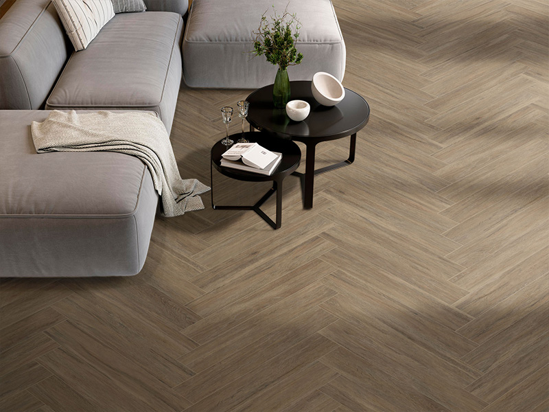 1-couvet-roble-medium-1.jpg