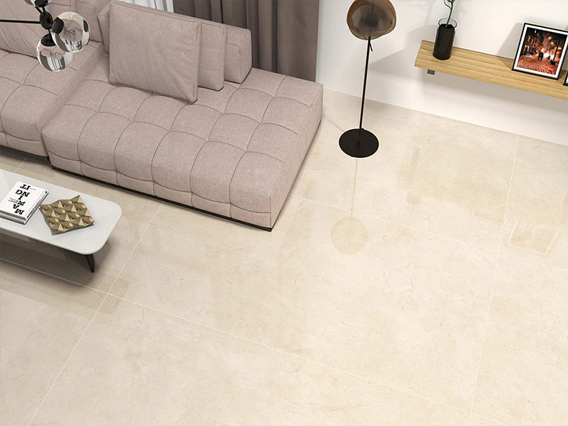 1-crema-marfil-5.jpg