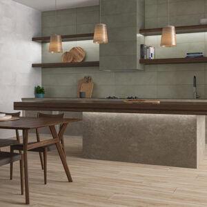 CROMATICA 30x90