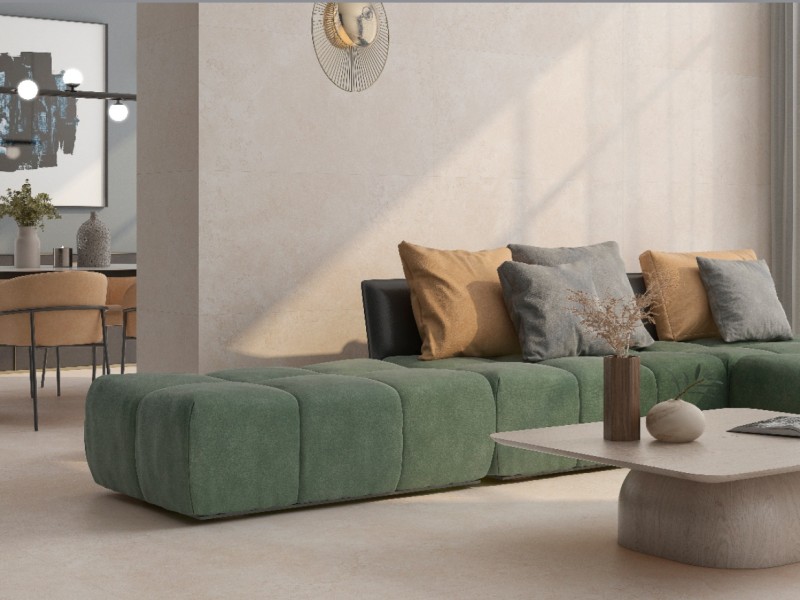 1-cross-easton-crema-PCROE-1.jpg