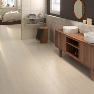 DAINO PW BR 59x59