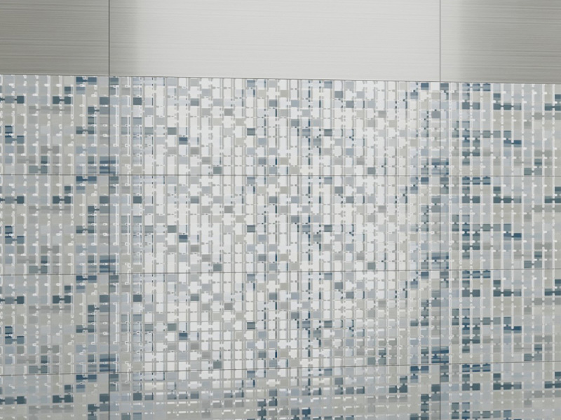 1-decor-flash-azul-w-1.jpg
