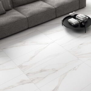 PC DUOMO BLANCO BR 33,3x100