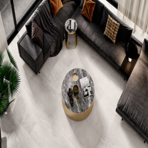 PC DURANGO TAUPE 30x60 PC DURANGO TAUPE 30x60