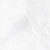 EARTHSTONE 60x120 - EARTHSTONE WHITE
