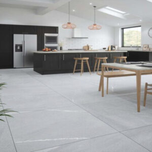 EASTFORD 20 GREY 60x90